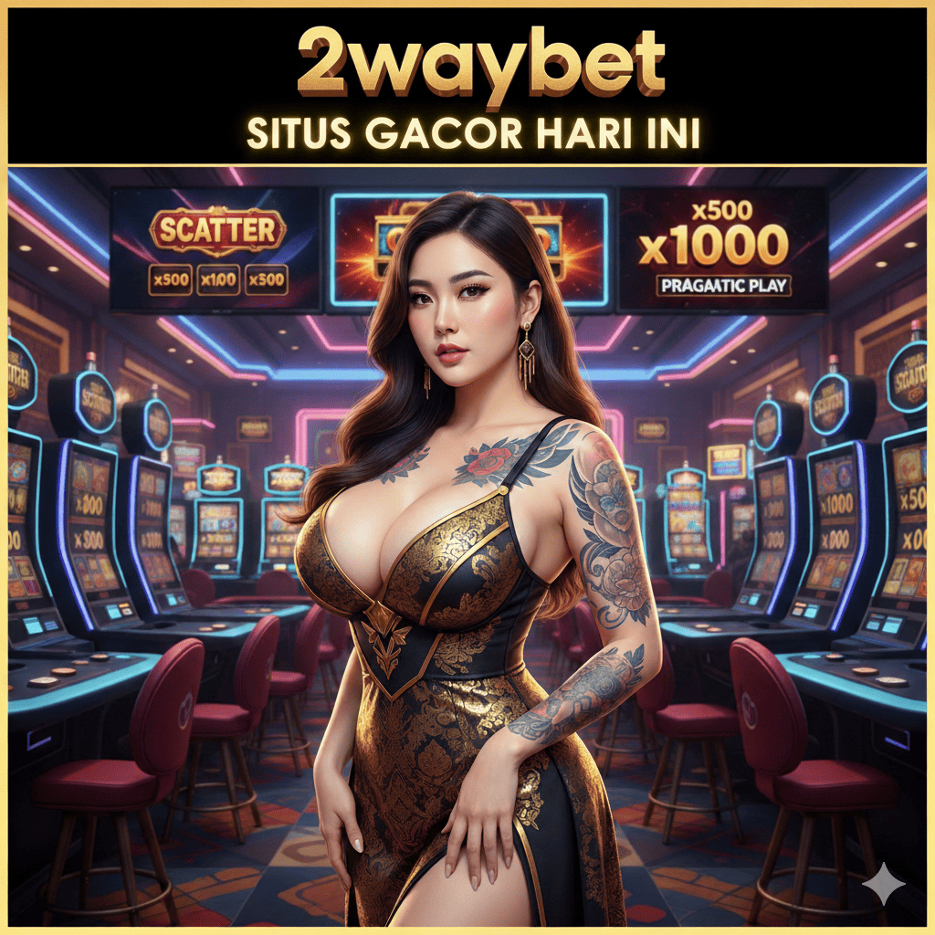 2WAYBET: Link Alternatif Resmi Main Slot Maxwin Aman & Terpercaya Hari Ini - WooCommerce eCommerce