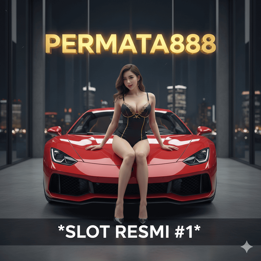 PERMATA888