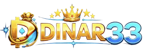 Tautan ke Halaman Beranda Steam