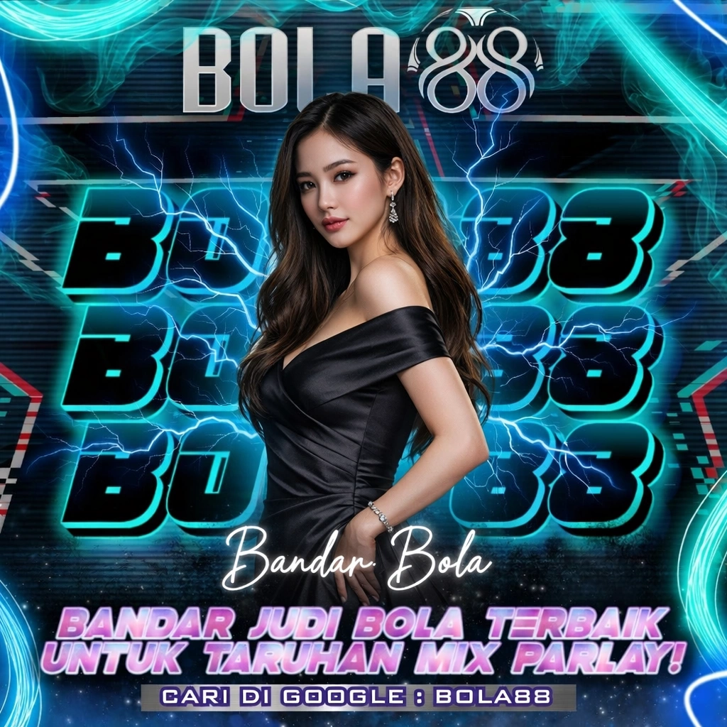 BOLA88