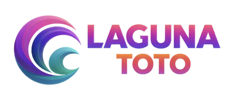 LAGUNATOTO
