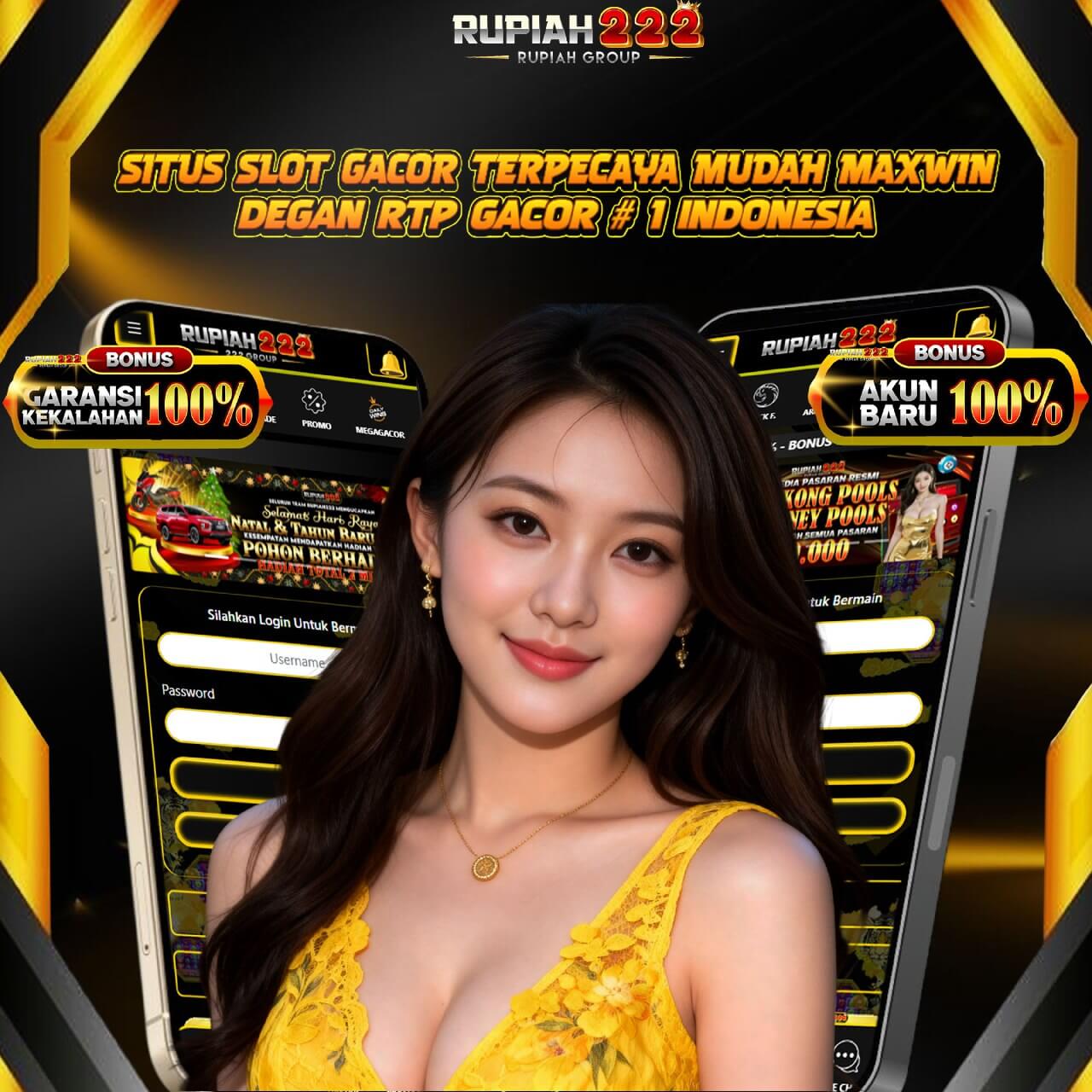 SITUS BOLA MIXPARLAY