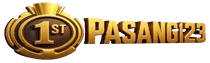PASANG123