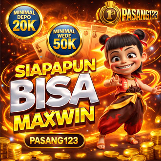PASANG123 🏆 Platform Bandar Togel Online & Toto Togel Terpercaya dengan Prediksi Akurat Terkini 2026