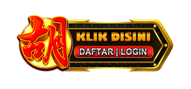 logo-slot-gacor