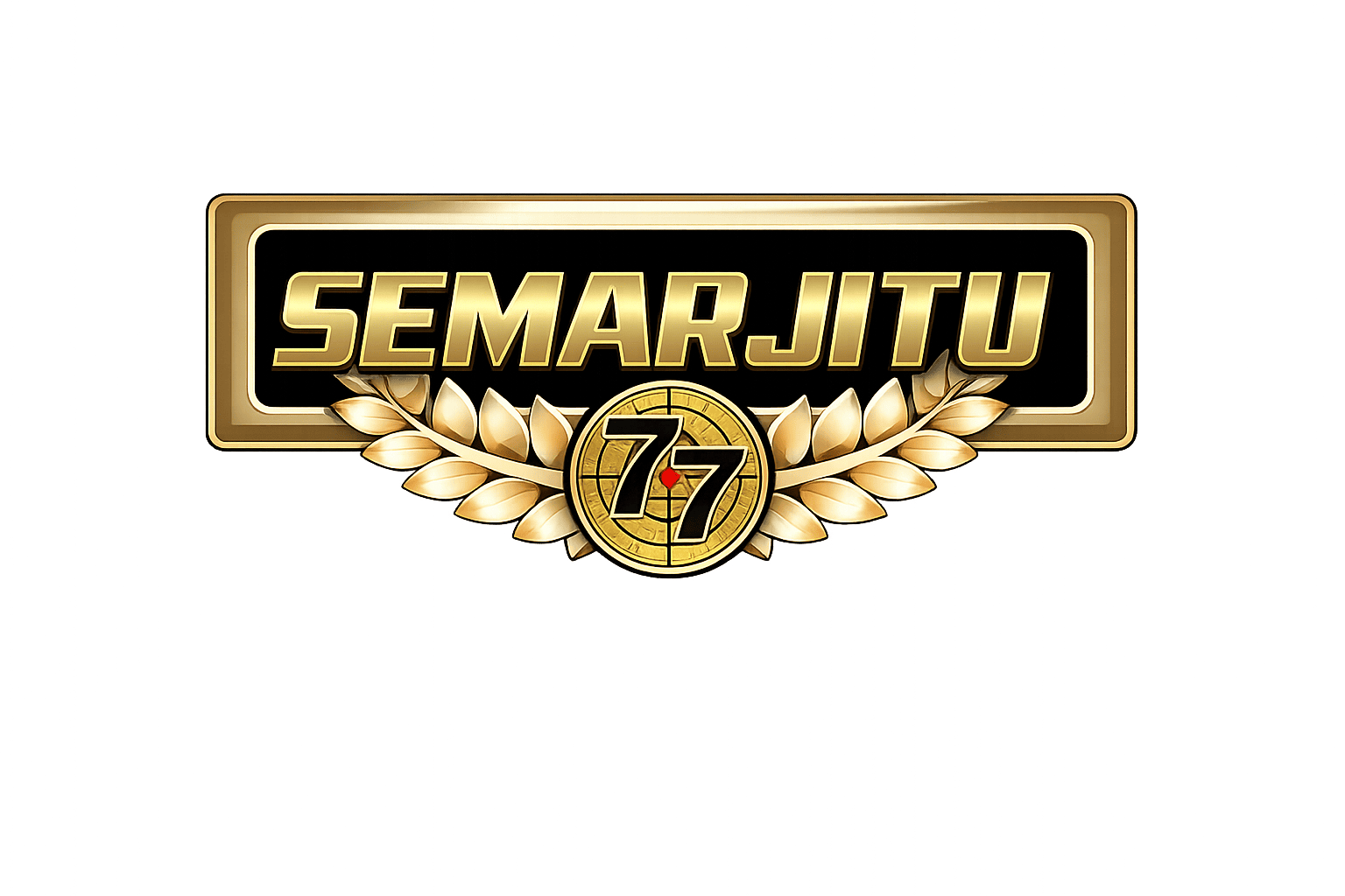 SEMARJITU