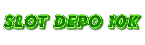 Depo 10k ⚚ Link Situs Slot Dana 10 Ribu Terpercaya Gampang Menang Malam Ini