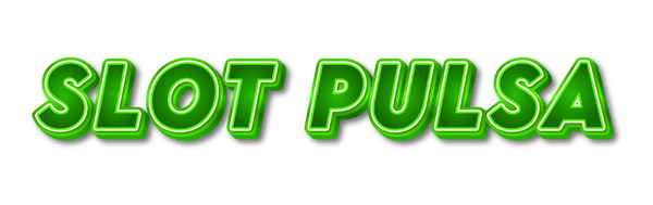 Slot Pulsa: 10 Daftar Situs Slot Depo Pulsa 10K Gacor Tanpa Potongan