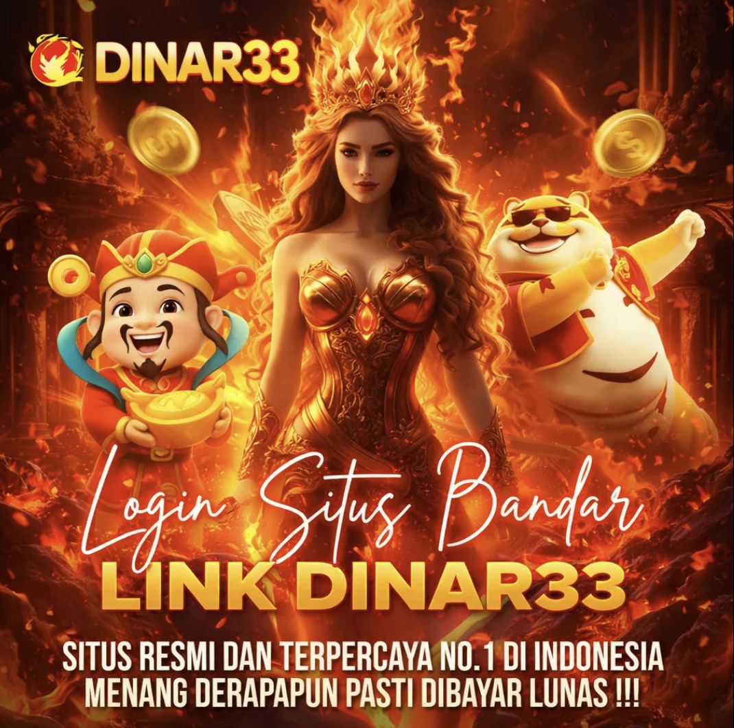 Almus 55'' Sideboard with 4 Glass Doors, 2 Large Drawers and Adjustable Shelves, White/Brown