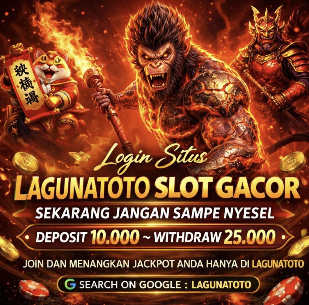 Almus 55'' Sideboard with 4 Glass Doors, 2 Large Drawers and Adjustable Shelves, White/Brown