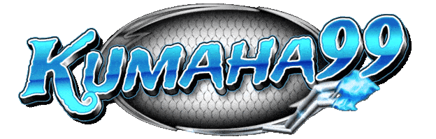 SLOT AI Super Scatter Maxwin