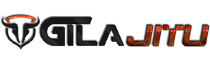 Logo GILAJITU