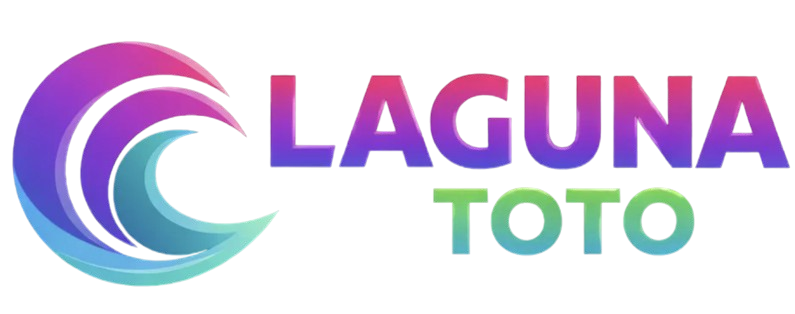 LAGUNATOTO