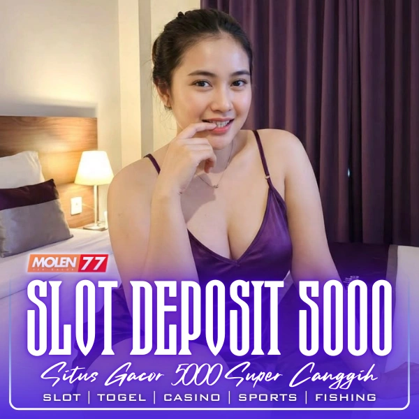 Almus 55'' Sideboard with 4 Glass Doors, 2 Large Drawers and Adjustable Shelves, White/Brown