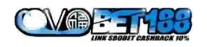 OVOBET188 LOGIN