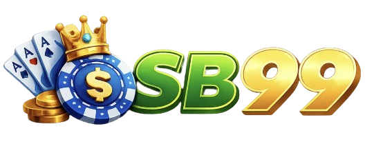 OSB99 = Rasakan Join Komunitas Slot777 Terbaik & Capailah Keberuntungan!