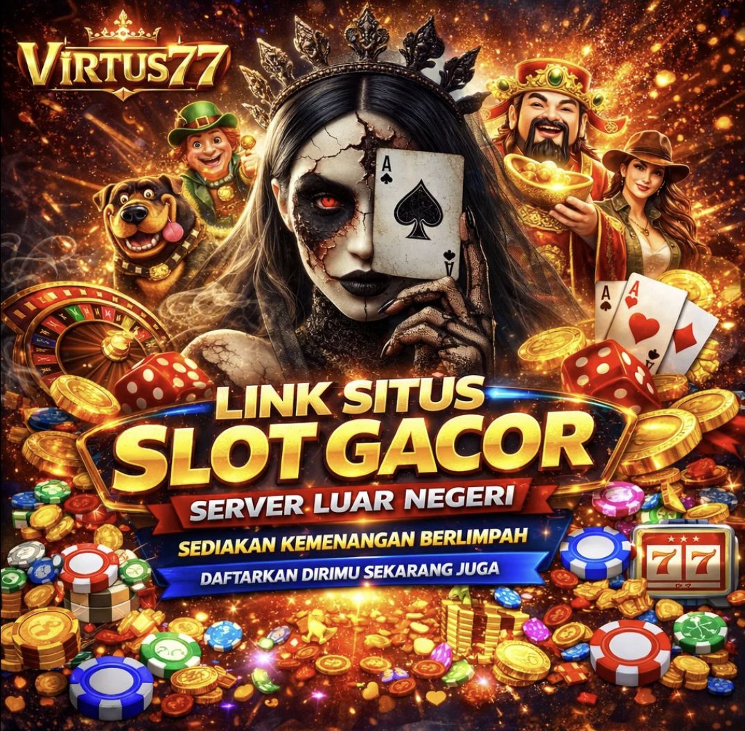 Almus 55'' Sideboard with 4 Glass Doors, 2 Large Drawers and Adjustable Shelves, White/Brown