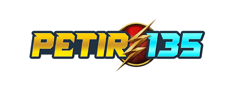 PETIR135