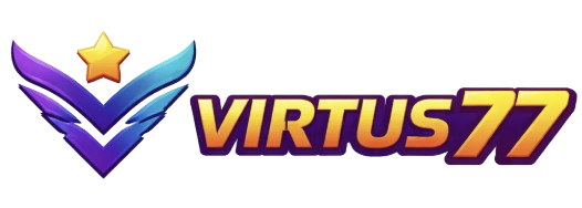Virtus77