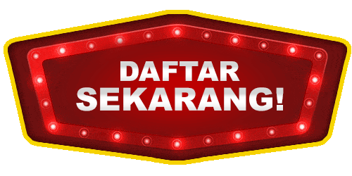 Daftar BARUNATOTO