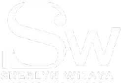 SW Store Logo