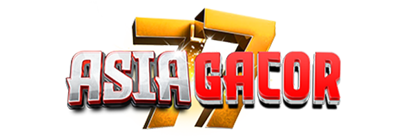 ASIAGACOR77: Fenomena Agen Bandar Slot Gacor Terbesar Indonesia