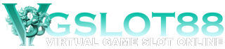 Viral! Fenomena VGSLOT88 Jadi Incaran Utama Pemain Slot