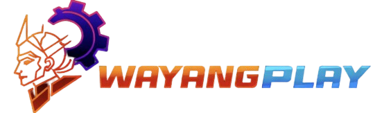 WAYANGPLAY