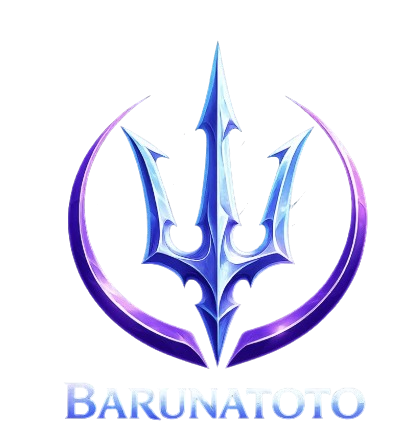 BARUNATOTO