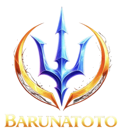 Barunatoto