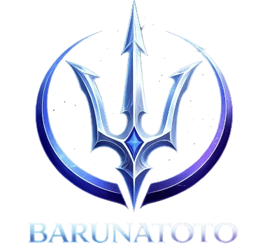 BARUNATOTO = Kawasan Slot Reguler Terbaik Bonus Maxwin Depo Qris 2026