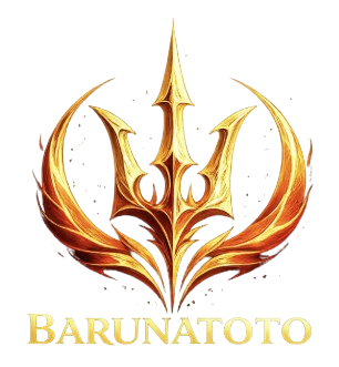 BARUNATOTO