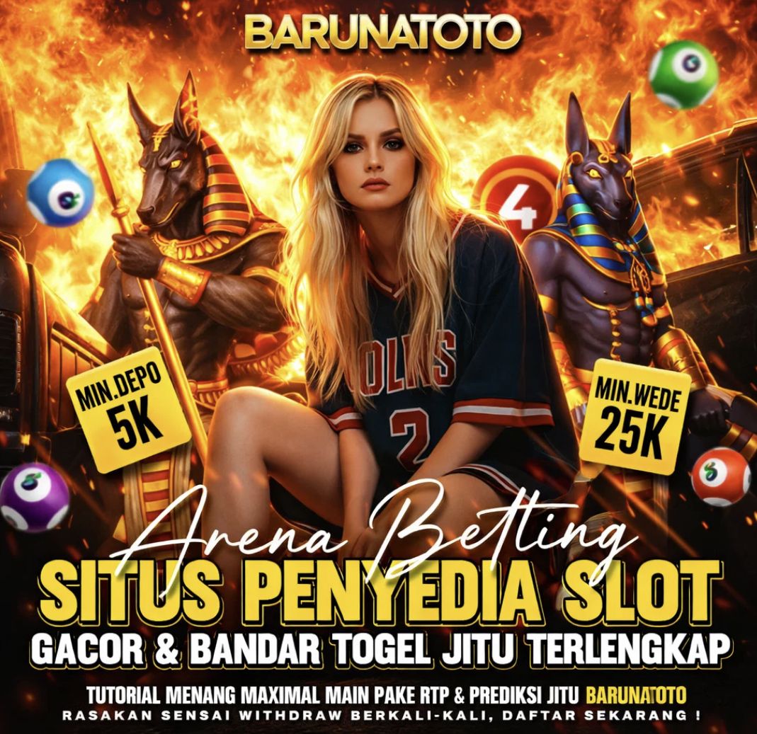 Almus 55'' Sideboard with 4 Glass Doors, 2 Large Drawers and Adjustable Shelves, White/Brown