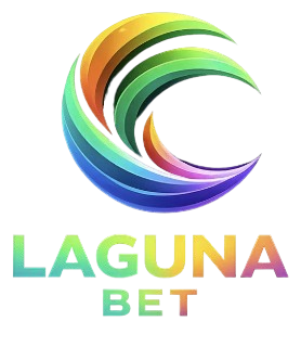 LAGUNABET