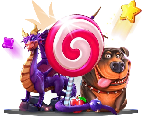 PP