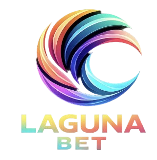 LAGUNABET LOGO