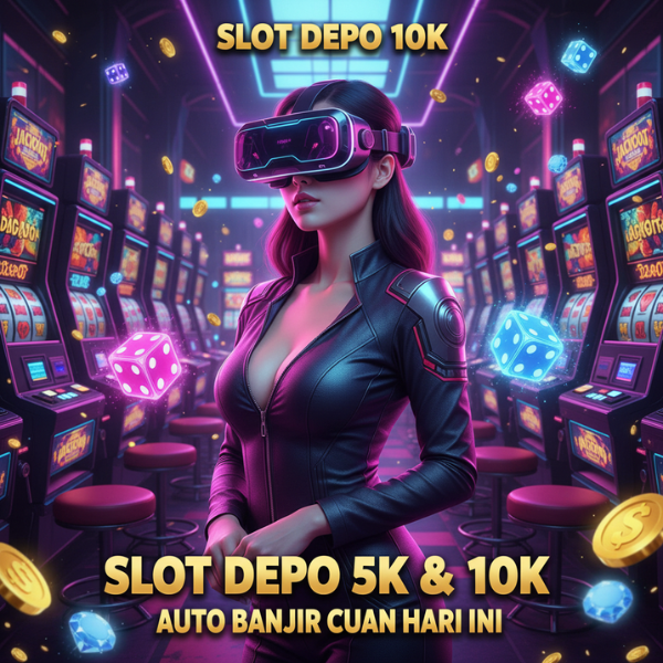 MYSLOT188 ✈️ MYSLOT188 RTP Gacor Terpercaya 2026 | Link Alternatif Resmi