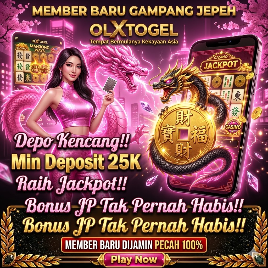 OLXTOGEL ×͜× Login Situs Toto Togel 4D & Bandar Slot Gacor Online Resmi Terpercaya - WooCommerce eCommerce
