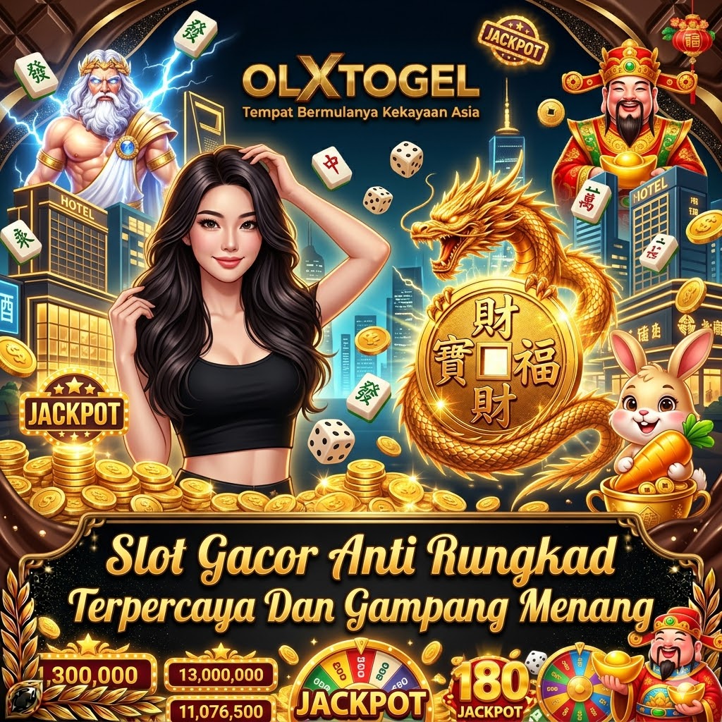 OLXTOGEL | Situs Slot Gacor Online Hari Ini Dan Bandar Toto Togel 4D Paling Andal - WooCommerce eCommerce