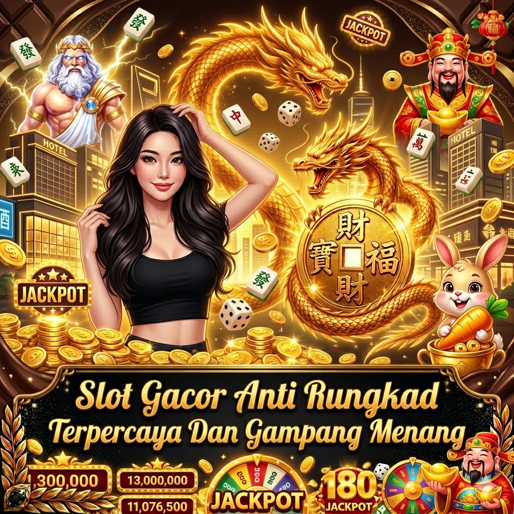 OLXTOGEL | Login Situs Toto Togel Online 4D Paling Berkelas Banyak Event Menarik - WooCommerce eCommerce
