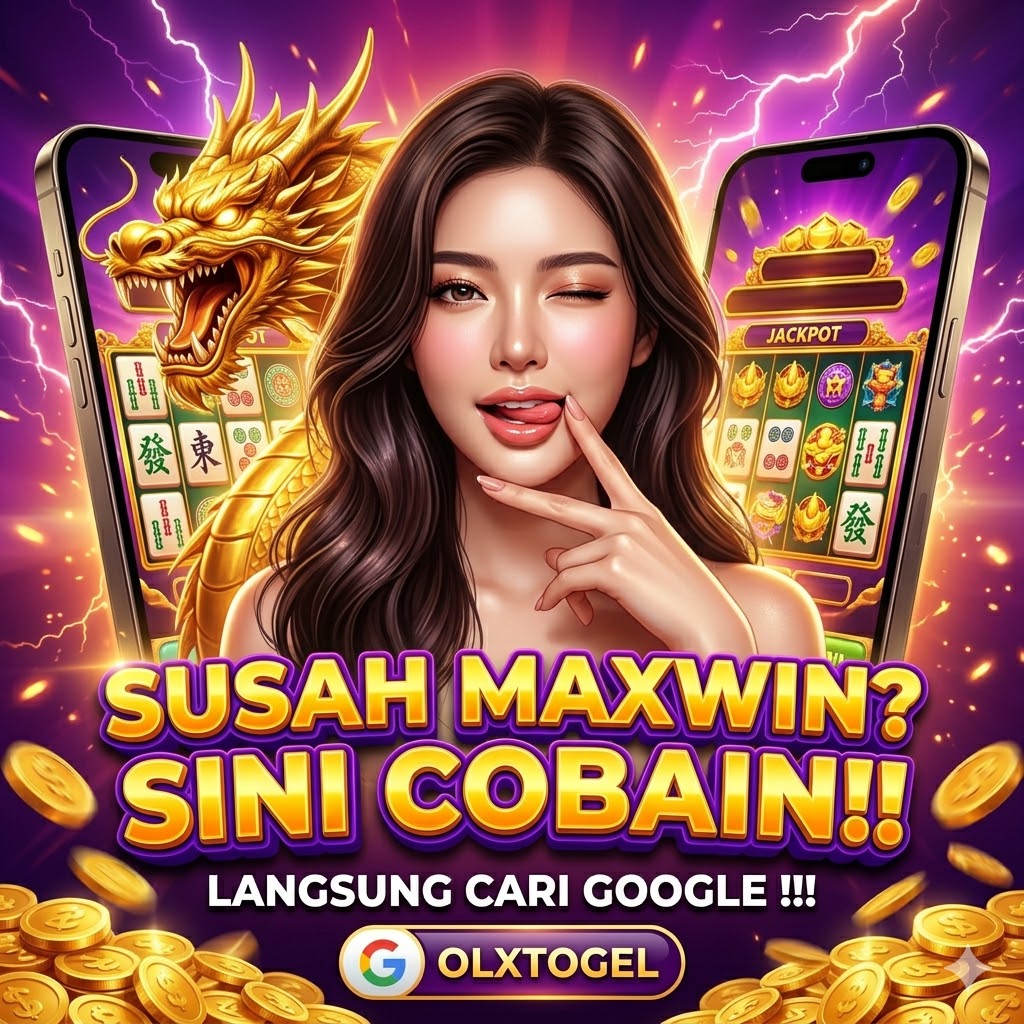 OLXTOGEL 𖤝 Daftar Situs Toto Togel Resmi & Link Bandar Togel Online Terbaik #1 Asia - WooCommerce eCommerce
