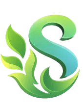 sutratotog4cor.pages.dev favicon