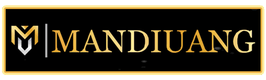 MANDIUANG