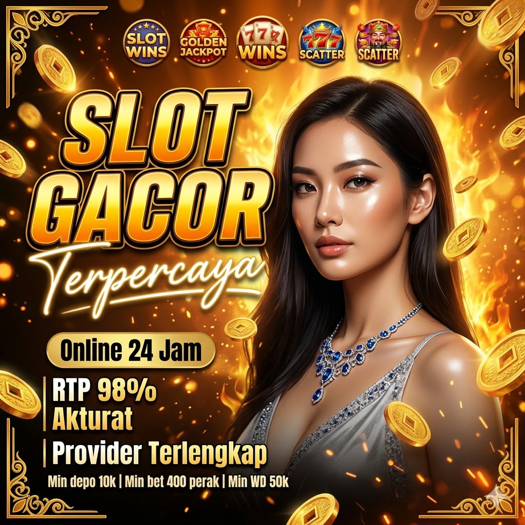 Galeri foto OLXTOGEL⚡️Literasi Top 1 Situs Togel Online Paling Di Kejar Tahun Ini di Bali