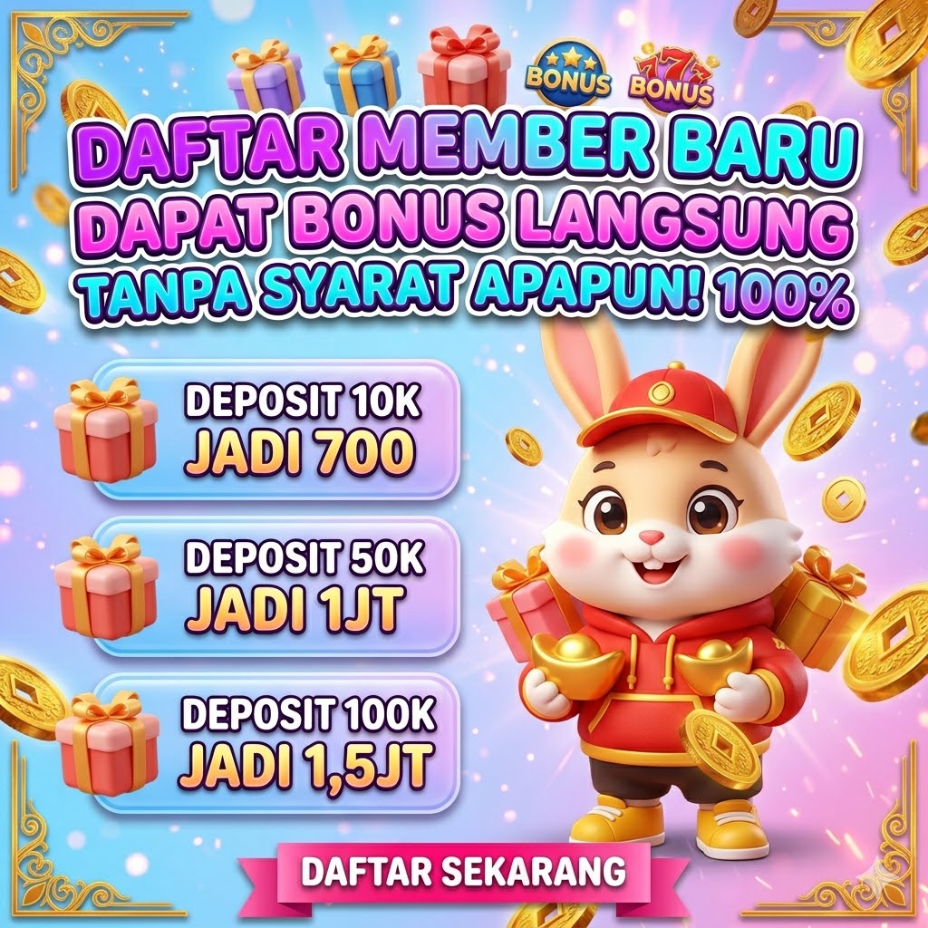 Sertifikat, penghargaan, tanda, atau dokumen yang dipajang di MARIATOGEL - Link Situs Slot Gacor Online Primadona Asia 2026