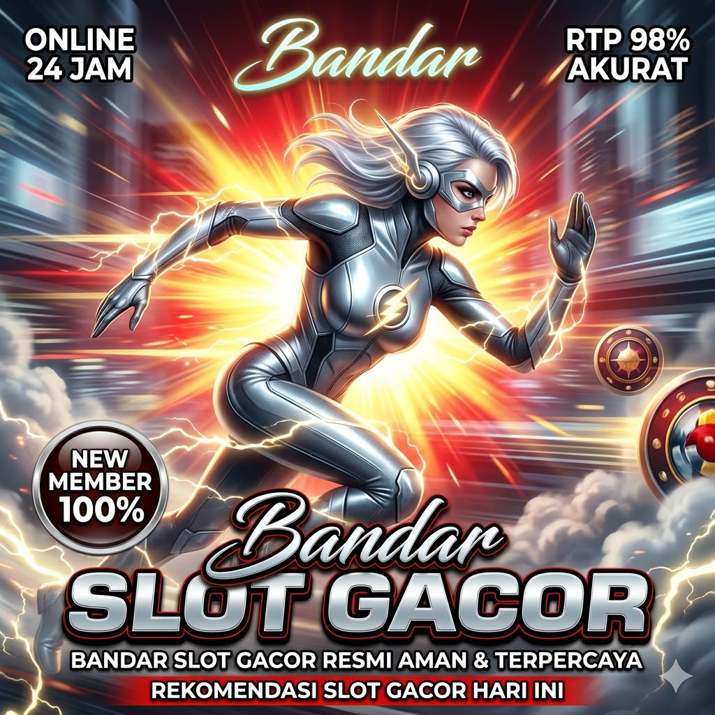 Sertifikat, penghargaan, tanda, atau dokumen yang dipajang di OLXTOGEL ?? Situs Slot Online Gacor dengan Jackpot Harian