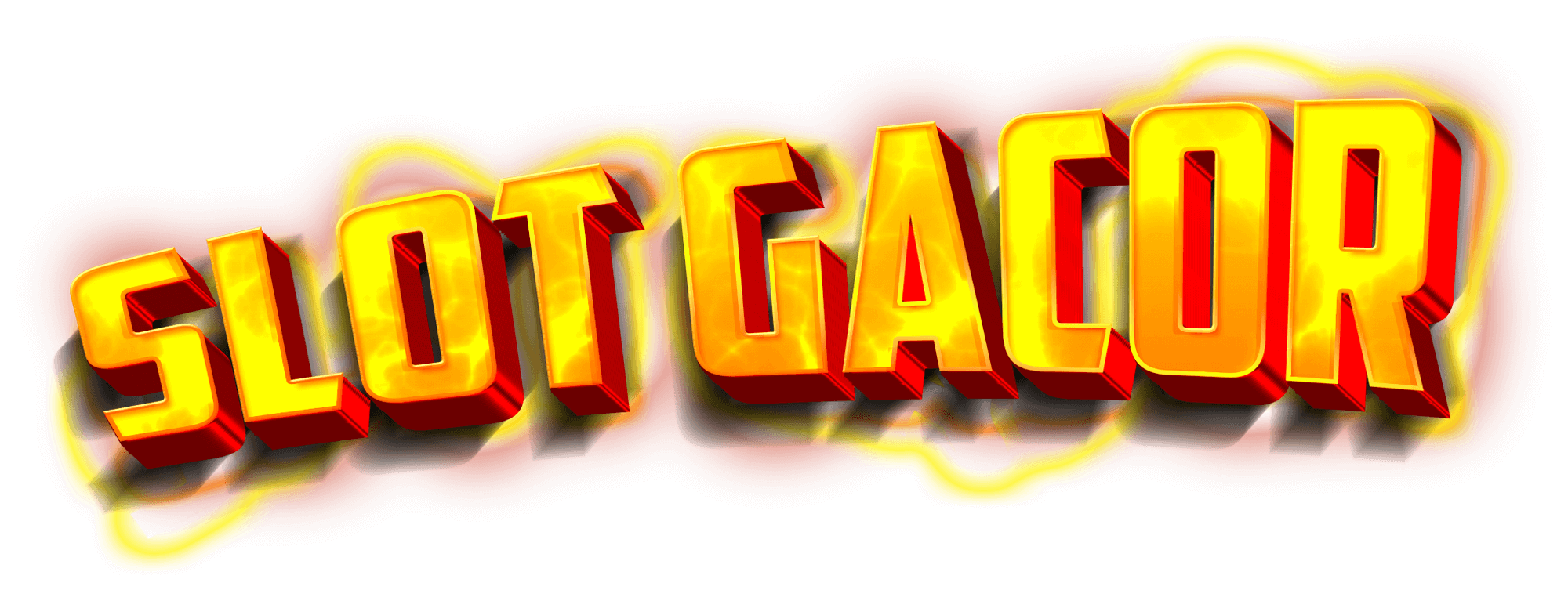 YYRR - APK Slot Resmi untuk Android & iOS Terbaru Bulan Ini