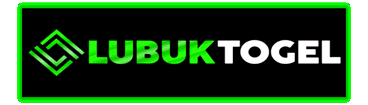 LUBUKTOGEL