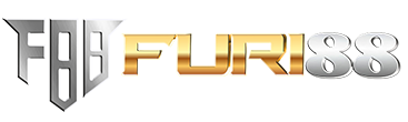 FURI88