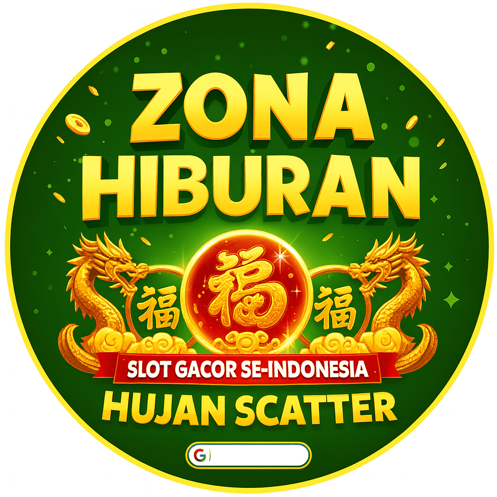 comunicacion-aex.pages.dev favicon